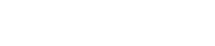 American Library Association